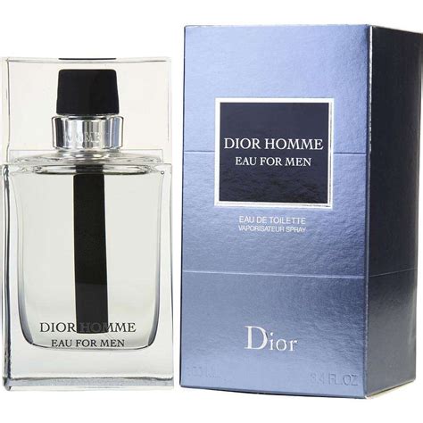 8g01 dior homme|Dior cologne for men.